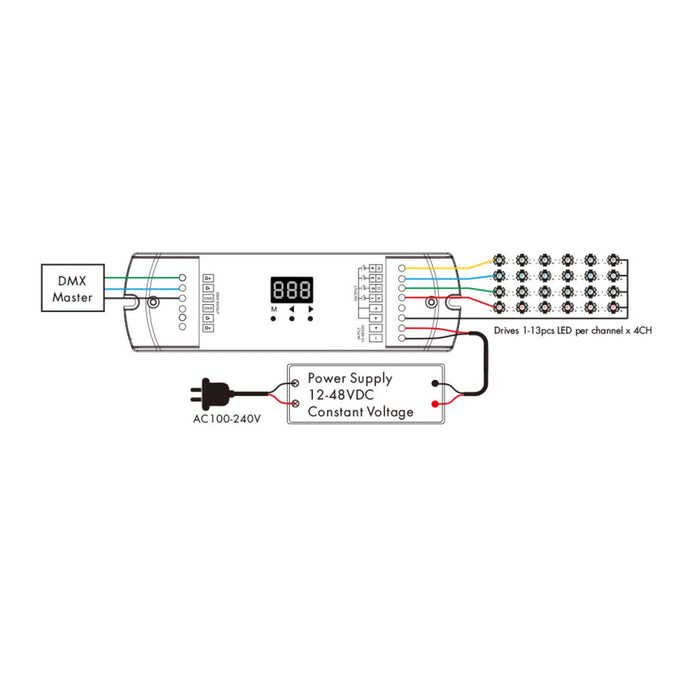 decodificador-dmx512-rdm-de-12-48v-dc-350-1200ma-4-canales.jpg