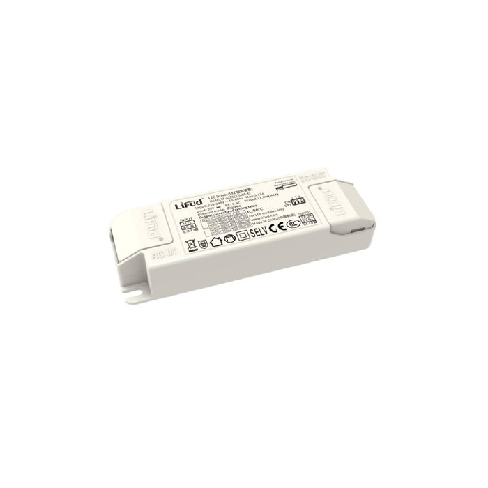 driver-lifud-zigbee-220-240v-no-flicker-salida-25-42v-1050ma.jpg