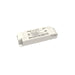 driver-lifud-zigbee-220-240v-no-flicker-salida-25-42v-1050ma.jpg