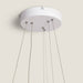 lampara-colgante-led-72w-metal-kate-duo-o550-mm.jpg