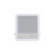 foco-proyector-led-100w-140-lmw-performance-ip66-ledvance-4099854306242.jpg