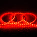 tira-led-220v-smd2835-60ledm-rojo-ip65-ancho-12mm-corte-100cm.jpg