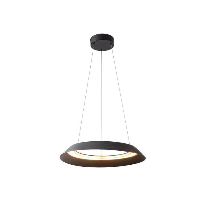 lampara-colgante-led-24w-metal-cct-seleccionable-armley-m.jpg