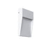 baliza-exterior-led-65w-superficie-pared-cuadrado-blanco-jade.jpg