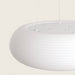 lampara-colgante-led-60w-casey-l.jpg