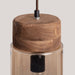 lampara-colgante-madera-y-cristal-amber-dallas-s.jpg