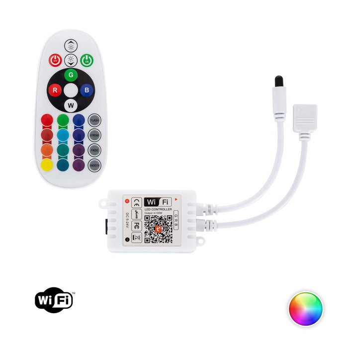 controlador-regulador-wifi-tira-led-rgb-1224v-dc-con-mando-ir.jpg