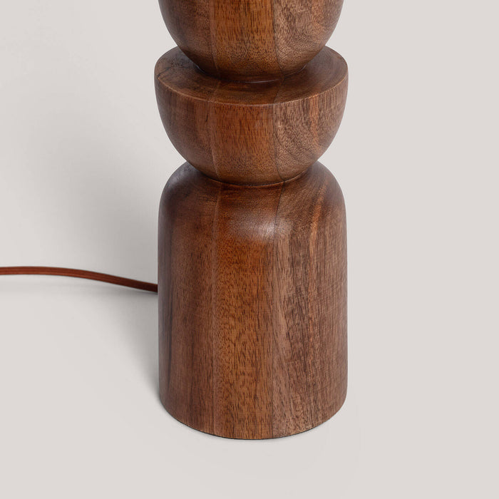 lampara-de-mesa-madera-adah.jpg