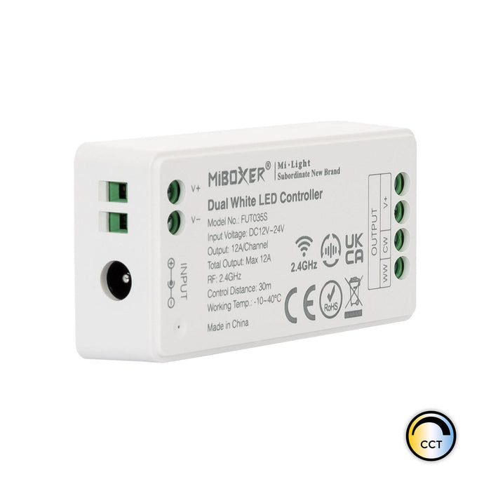 controlador-regulador-led-cct-1224v-dc-miboxer-fut035s.jpg