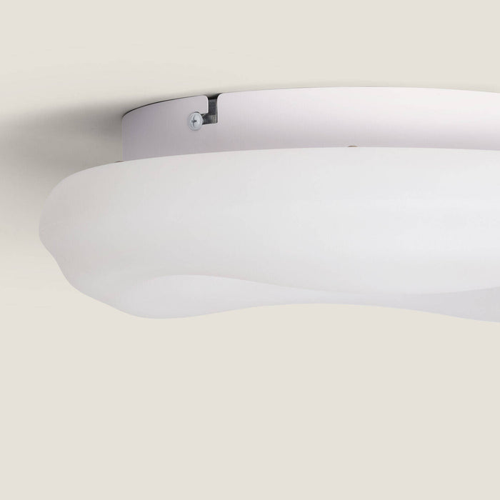 plafon-led-24w-circular-metal-o300-mm-kate.jpg