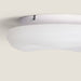plafon-led-24w-circular-metal-o300-mm-kate.jpg