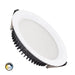 no-activar-downlight-led-60w-samsung-new-aero-slim-cct-seleccionable-130-lmw-microprismatico-ugr17-lifud-corte-o-200-mm.jpg