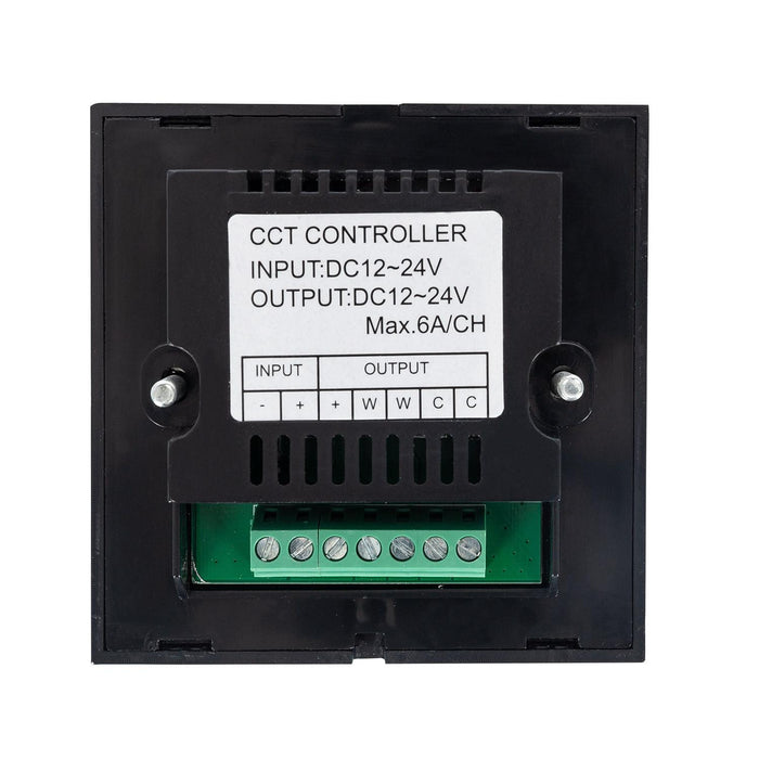 controlador-regulador-pared-tactil-para-tira-led-1224v-dc-cct.jpg