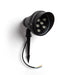 foco-exterior-led-9w-con-pincho-giverny.jpg
