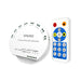 controlador-regulador-para-8-tiras-led-rgb-digital-spi-5-24v-dc-con-mando-rf-y-app.jpg