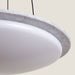 lampara-colgante-led-24w-fieltro-cct-seleccionable-lezhan.jpg