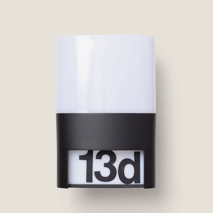 aplique-de-pared-exterior-led-10w-aluminio-para-numeracion-de-vivienda-mulham.jpg