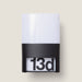 aplique-de-pared-exterior-led-10w-aluminio-para-numeracion-de-vivienda-mulham.jpg