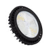 campana-led-industrial-ufo-hbt-pro-lumileds-200w-200lmw-lifud-regulable-0-10v.jpg