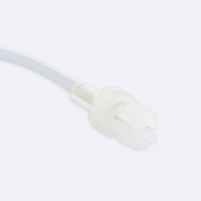 cable-anti-tirones-para-tira-led-autorectificada-220v-ac-smd-ip65-ancho-12mm-monocolor.jpg