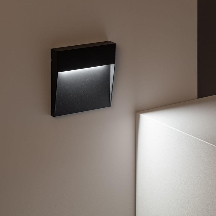 baliza-exterior-led-65w-superficie-pared-cuadrado-negro-jade.jpg