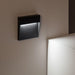 baliza-exterior-led-65w-superficie-pared-cuadrado-negro-jade.jpg