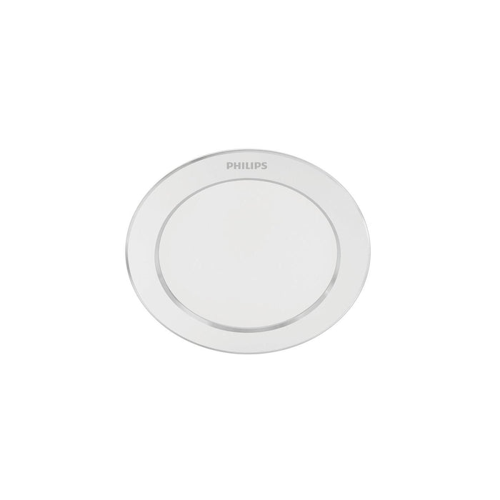 downlight-led-17w-philips-diamond-corte-o-150-mm.jpg