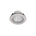 foco-downlight-led-45w-philips-taragon-corte-o-70-mm.jpg