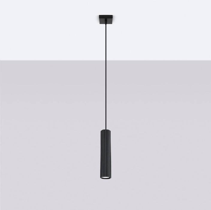 lampara-colgante-karbon-1-sollux.jpg