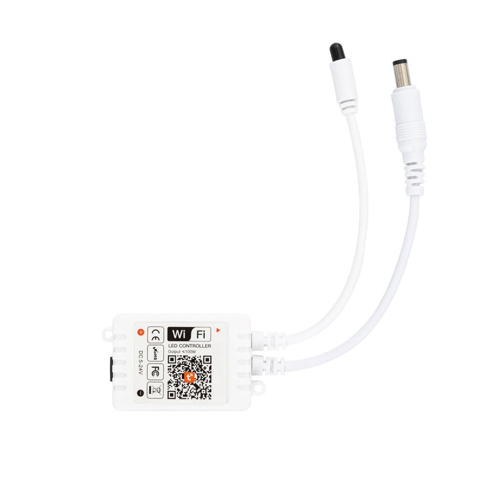 controlador-regulador-wifi-tira-led-1224v-dc-monocolor.jpg