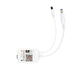controlador-regulador-wifi-tira-led-1224v-dc-monocolor.jpg