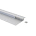 perfil-de-aluminio-integracion-en-escayolapladur-para-tiras-led-hasta-12-mm.jpg