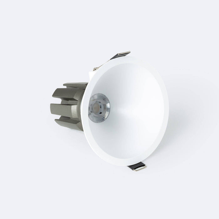 foco-downlight-led-9-12w-conico-areni-corte-o-100-mm.jpg