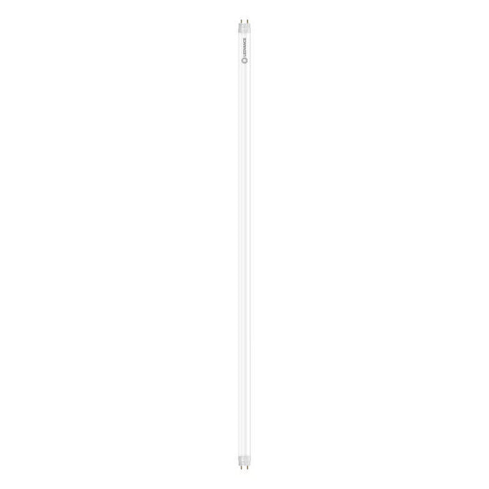 tubo-led-t8-g13-150-cm-cristal-221-w-185-lmw-ledvance.jpg
