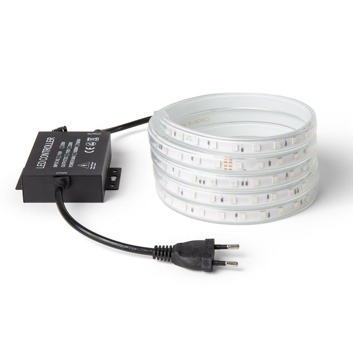 tira-led-rgb-220v-smd-60-ledm-95wm-ancho-145mm-corte-100cm-ip65-con-mando-a-medida.jpg