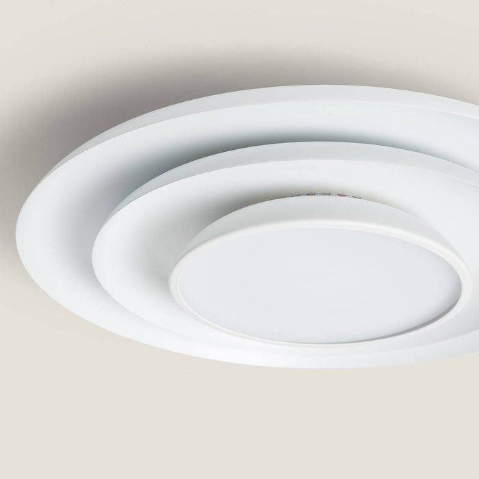 plafon-led-26w-circular-madera-o400-mm-cct-seleccionable-telmor.jpg