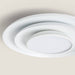 plafon-led-26w-circular-madera-o400-mm-cct-seleccionable-telmor.jpg
