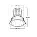 foco-downlight-led-9-12w-conico-areni-corte-o-85-mm.jpg