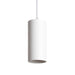 lampara-colgante-led-9w-aluminio-misoh.jpg