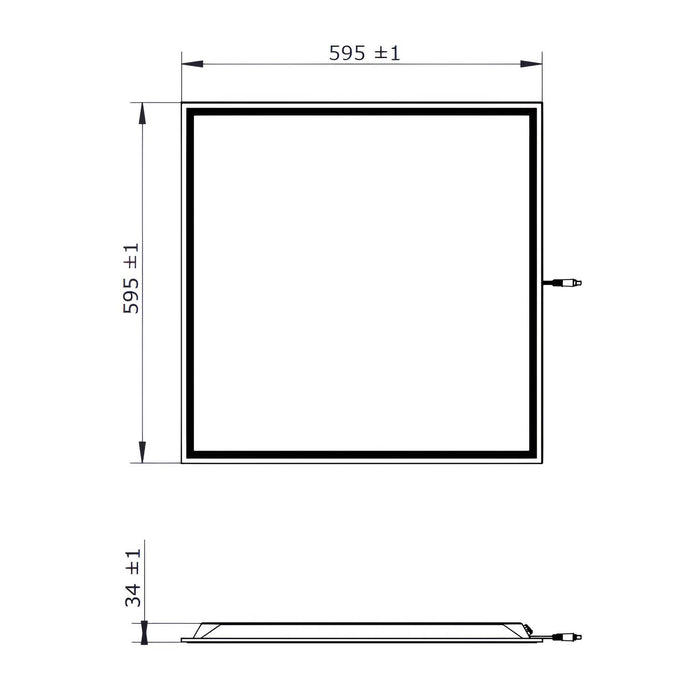 panel-led-60x60-cm-36w-3600-lm-lifud-con-cable-de-seguridad-pack-2-un.jpg