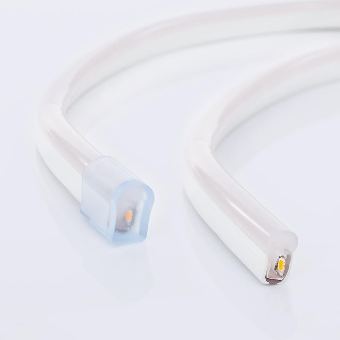 tira-neon-led-regulable-220v-sflex8-ip65-corte-100-cm-a-medida.jpg
