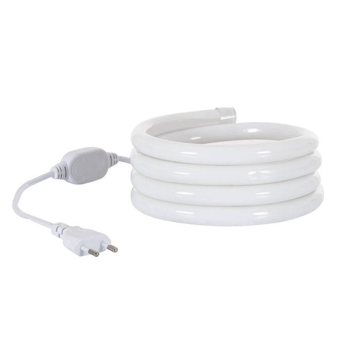 tira-neon-led-regulable-220v-circular-sflex14-ip65-corte-100-cm-a-medida.jpg