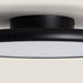 plafon-led-28w-metal-cct-seleccionable-meisel.jpg