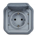 base-enchufe-schuko-2pt-embornamiento-con-tornillos-monoblock-legrand-069833l.jpg