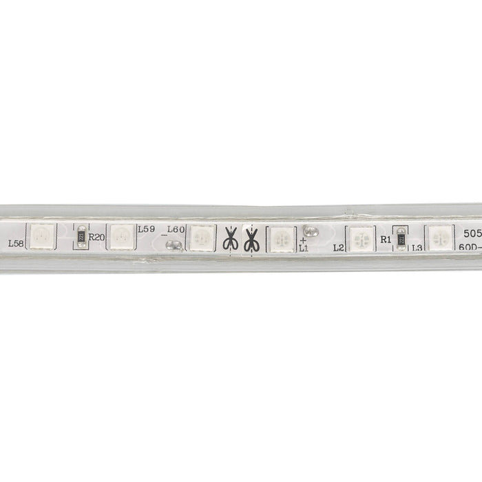 bobina-de-tira-led-regulable-220v-ac-60-ledm-50m-amarillo-ambar-ip65-ancho-14mm-corte-cada-100-cm.jpg