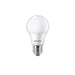 bombilla-led-e27-49w-470-lm-a60-philips-corepro.jpg