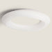 plafon-led-48w-circular-metal-o550-mm-kate.jpg