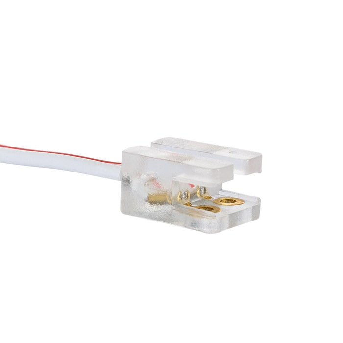 conector-para-tira-led-regulable-autorectificada-220v-ac-120-ledm.jpg