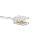 conector-para-tira-led-regulable-autorectificada-220v-ac-120-ledm.jpg