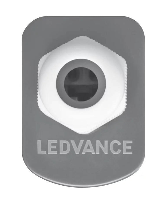 no-activar-pantalla-estanca-led-36-w-120-cm-110-lmw-ip65-ledvance.jpg